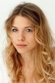 Agnieszka Fórmanowska