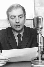 Jan Sandquist