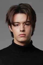 อเล็กซ์ซานเดอร์ มิลน์