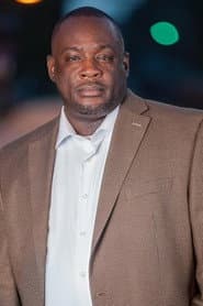 Mykal Coles