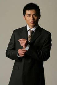 Lin Xiyue