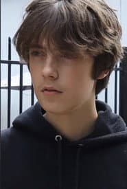 Tyler Johnson