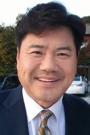 김종국