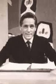 José María Fra