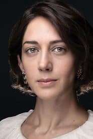Зара Амир Эбрахими