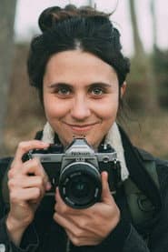 Marta Ribes