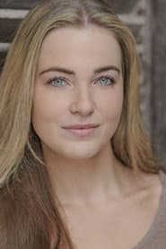 Jessica Bennett