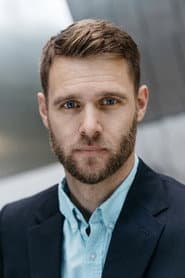 Адам Крюгер