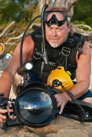 Wes C. Skiles