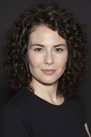 Açelya Devrim Yılhan