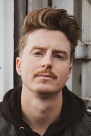 Ville Saksela