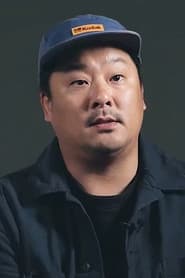 류성철