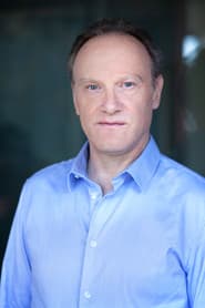 Nicolas Dangoise