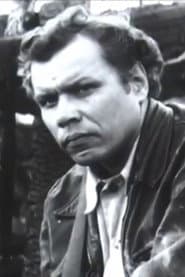 Юрий Баталов