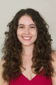Isabella Conti