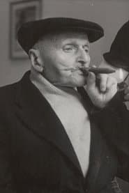 Jan Kip