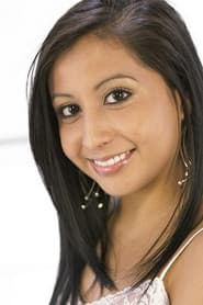 Lena Hawkins