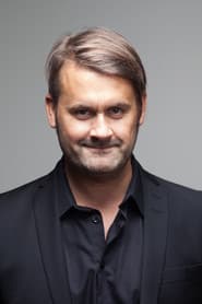Томас Зельцер