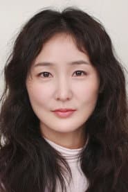김진