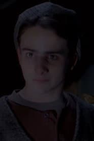 Sean Vertigo