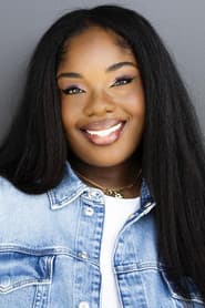 Mariah Rochelle Smith