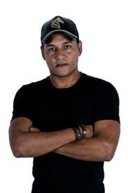Léo Luã