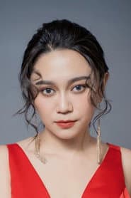 楊雯雯