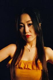 Anna Dong
