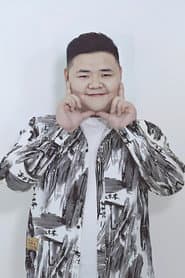 李晓雨