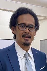 Nurman Hakim