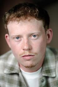 Andrew Marley