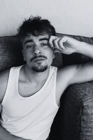 Jean Yvorra
