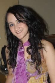 Kevin Nasution