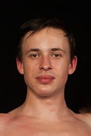 Adamek Islan