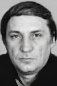 Теймураз Долидзе