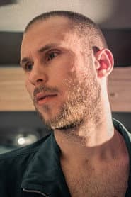 Max Melüh