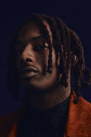Playboi Carti