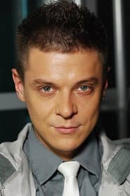 Дмитрий Пакуличев