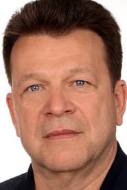 Сергей Крючков