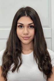 Martina Gringeri