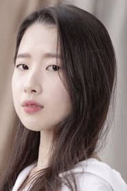 추선우