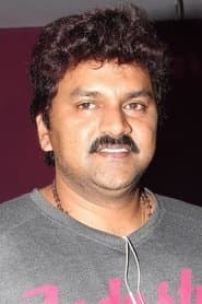 సమీర్ హసన్