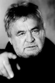 Valeriu Jereghi