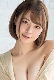 葵井優葵