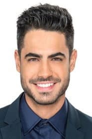 Roberto Hernández