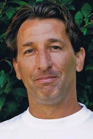 George B. Colucci Jr.