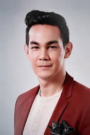 ดนัย จารุจินดา