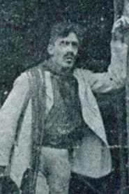 Fernando do Val