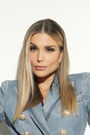 Flávia Viana