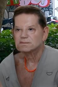 Ανδρέας Νομικός